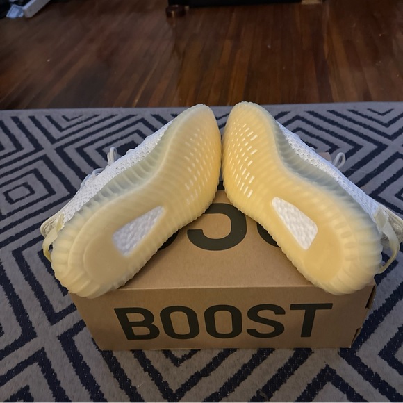 ❌Sold❌ - Picture 7 of 12